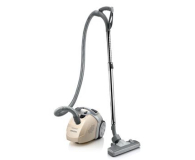 Zelmer Odyssey ZVC305ST - 205157 - zdjęcie 3